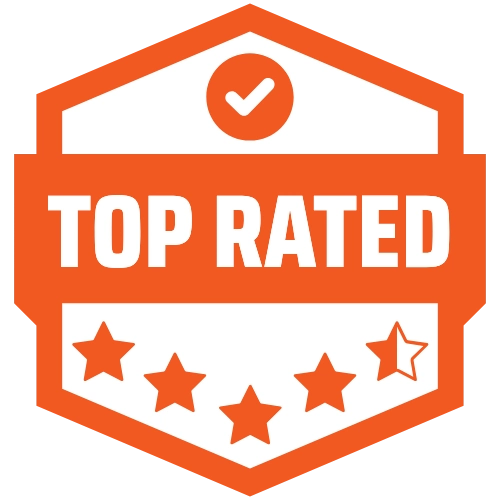 NH_Badge-Top Rated-Orange