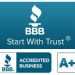 NH_Badge-bbb-start-trust-a-rated-75x75